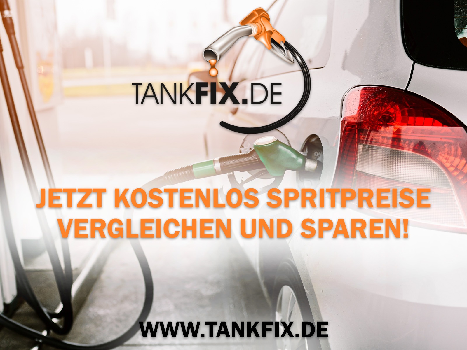 Tankfix