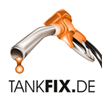 (c) Tankfix.de