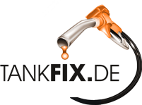 Tankfix.de